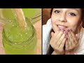 My Daily Skin Care Routine & Tips To Get Fair, Bright, Crystal Clear & Younger Looking Skin