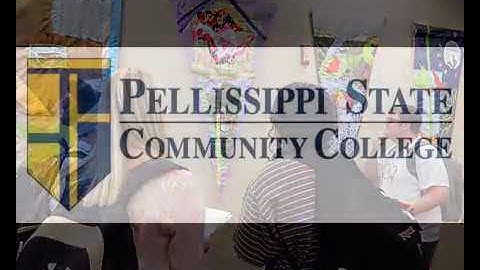 Welcome Library Tutorial