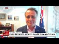 Tim wilson mp  sky news  first edition