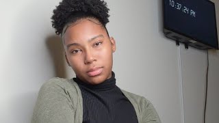 Download Lagu China Invasion To America Dream From God #3 MP3