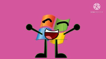 New 5th Source of What Happens if Windows XP Watches X