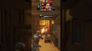 Snap Back In Time And Eliminate Your Past Self (RewinDEAD) #gaming