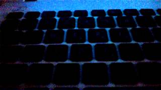 WP 20160415 17 38 01 Pro