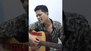 Download Lagu MARTANGAN PUDI // Cipt serli napitu MP3