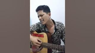 MARTANGAN PUDI // Cipt serli napitu