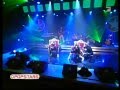 Nu Pagadi - Sweetest Poison - Popstars 2004 Tv Show Live