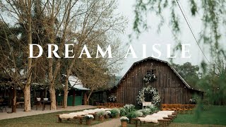 NO COPYRIGHT Romantic Wedding Music |Dream Aisle | FOR FILM MAKERS screenshot 1