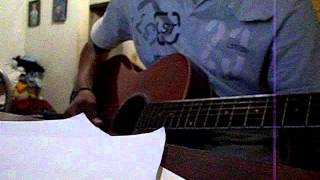 100_0050.AVI