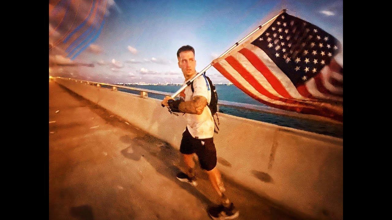 Episode 347 Bill Richards