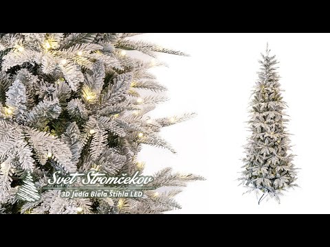 Product video
