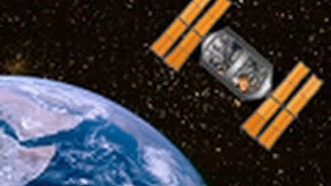 Is There Gravity In Space?