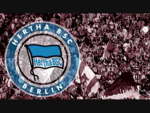 Hertha BSC Berlin - Klassenerhalt 2009/10
