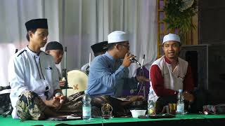 Download Lagu SLUKU SLUKU BATOK,BAMBANG WUS RAHINO MP3