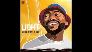 Chronical Deep - Africana Feat. Don Scott