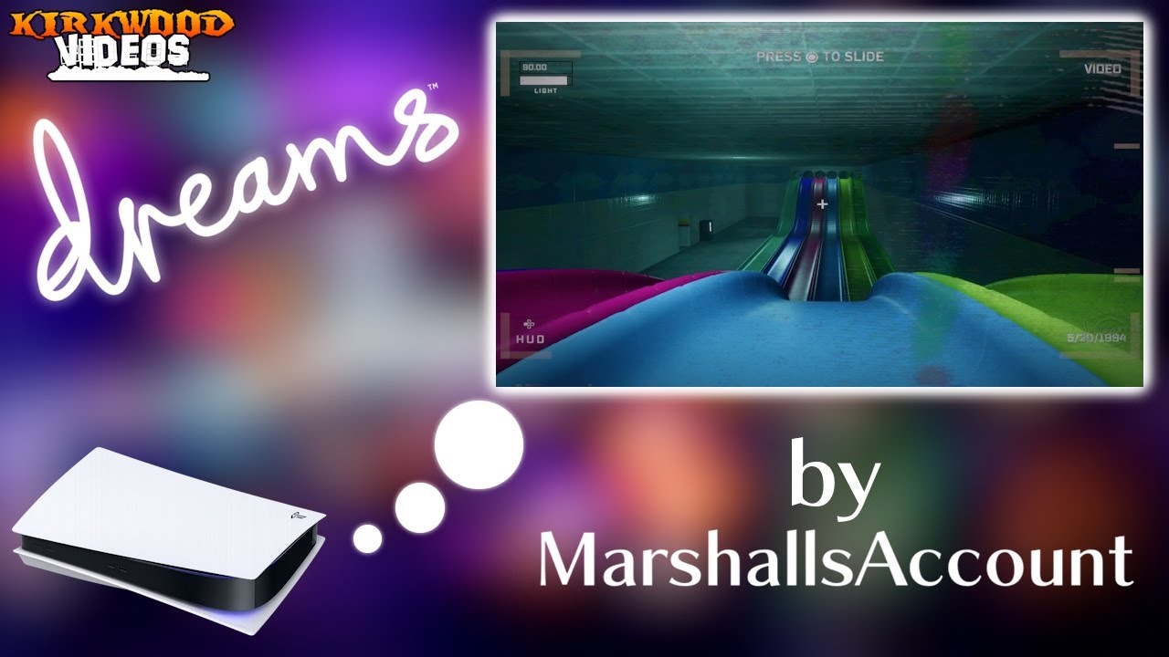 [𝐃𝐑𝐄𝐀𝐌𝐒] "𝐓𝐡𝐞 𝐁𝐚𝐜𝐤𝐫𝐨𝐨𝐦𝐬 - 𝐒𝐥𝐢𝐝𝐞𝐫𝐨𝐨𝐦𝐬" (𝐜𝐫𝐞𝐚𝐭𝐞𝐝 𝐛𝐲 𝐌𝐚𝐫𝐬𝐡𝐚𝐥𝐥𝐬𝐀𝐜𝐜𝐨𝐮𝐧𝐭)