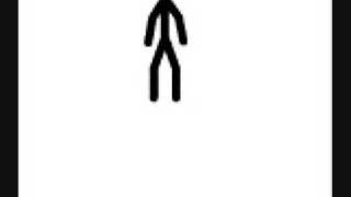 random dancing pivot