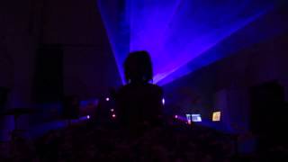 earthdance 2013 ruigoord 20-9-13