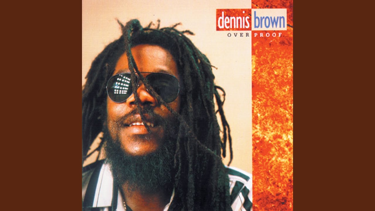 No More Walls - YouTube