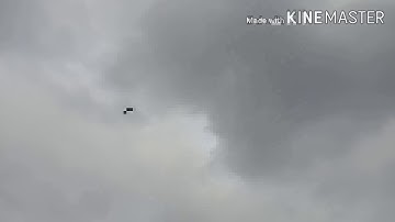 Thumbnail of Megh Boleche Jabo jabo