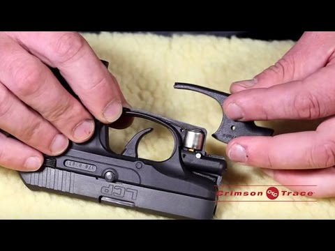 Cage9 ‎How To Shoot Lasers… Laserguard®: Installation & Activation - YouTube
