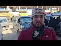 أهالي دير الزور يشكون غلاء أجور النقل | شو مشكلتك