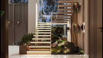 Stunning Foyer Area Designs | Luxury Interior Design #foyerdesign #entrancedoor #videos #entrance