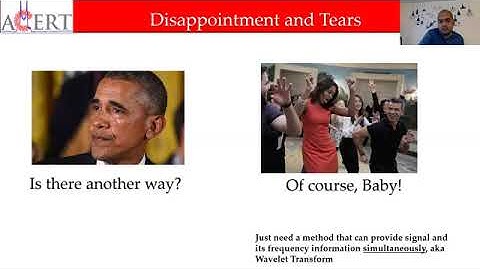 Is Wavelet Denoising the Snake Oil