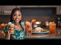 Why This Caribbean Peanut Punch is Worth the Hype