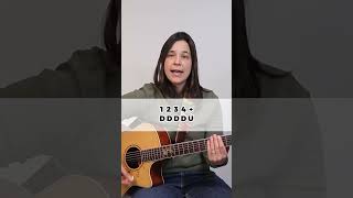 Download Lagu Knockin’On Heaven’s Door MP3 Download Lagu Knockin’On Heaven’s Door MP3