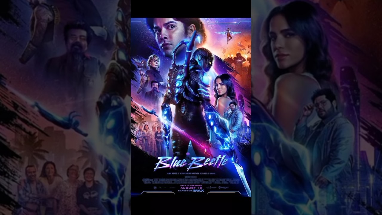 🎬🔥 10 MOVIES YOU NEED TO WATCH AT LEAST ONCE! 🍿🤯 | Hidden Gems You’ll LOVE 😍 #movies #whattowatch