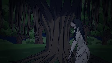 The Banyan Tree (TRUE Horror Story Animated)