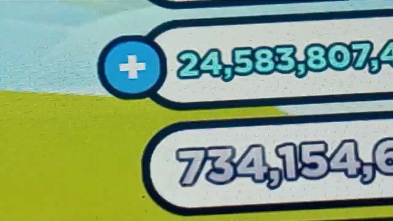 Almost at heavans gate hard-core psx read desc