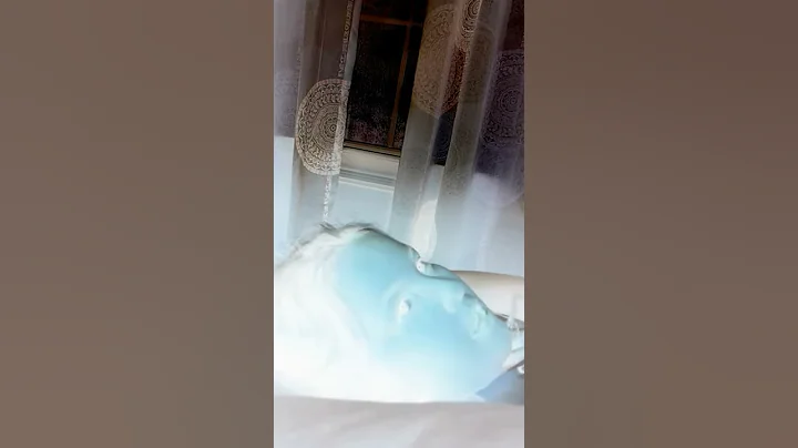 I don't know what my friend did???