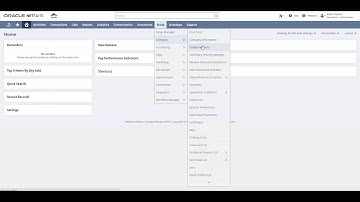 [License Portlet] Step 1: Enable the KPI Scorecard Feature