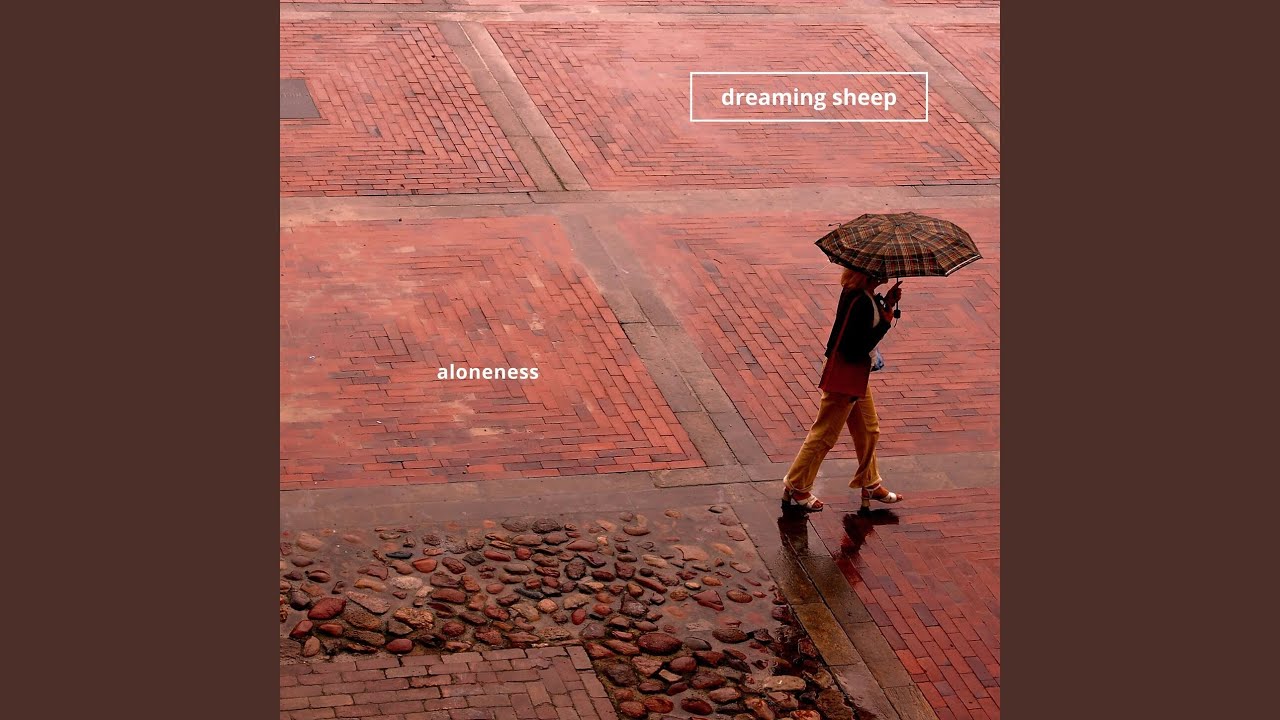 Watch aloneness on YouTube Watch aloneness on YouTube