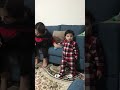 Sarah dancing #baby