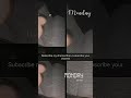 studies are always with students #trending #snapchat #viral #like #streak #studies