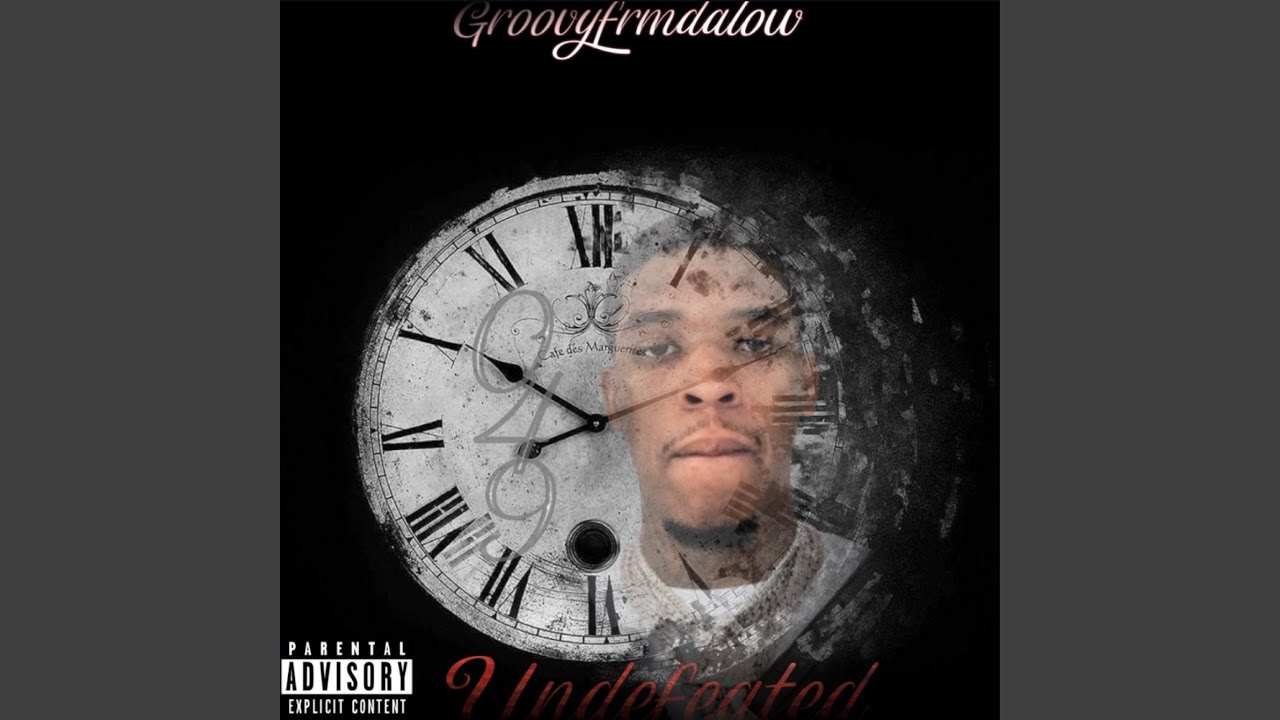Watch Undefeated on YouTube Watch Undefeated on YouTube