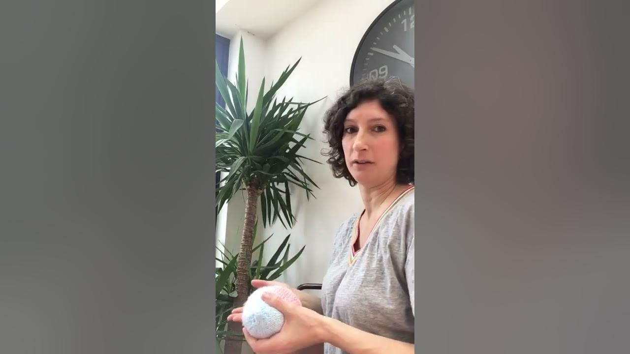 Painful latch when breastfeeding? Shallow latch? How to get a deeper latch YouTube