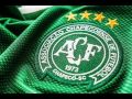'Meu coração transborda de felicidade', diz Rafael Henzel no primeiro gol da Chape na Libertadores