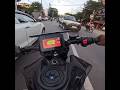 duke 390 crash