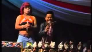 Bodoran Cepot, Ohang, Jenong Part 1