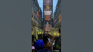 Building Digital Trust: Why Your Website Is Your Salesperson in 2025 | Troika Tech |AI Website