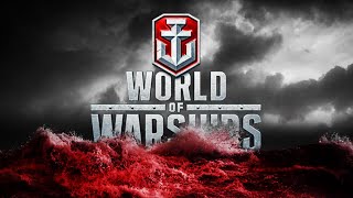 The Fallen Worlds of Wargaming