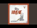 Mmehie Sin mp3