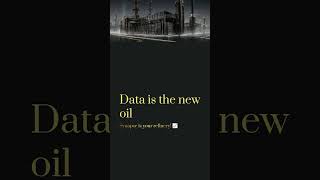 Day-57: Azure Synapse – Big Data &amp; Analytics Simplified | DevOps with Multi Cloud at DURGASOFT
