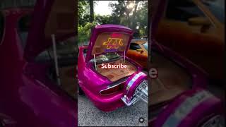 Houston Slab Culture #texas #paulwall #bunb #pimpc #spm #slimthug #zro #mikejones #lilkeke