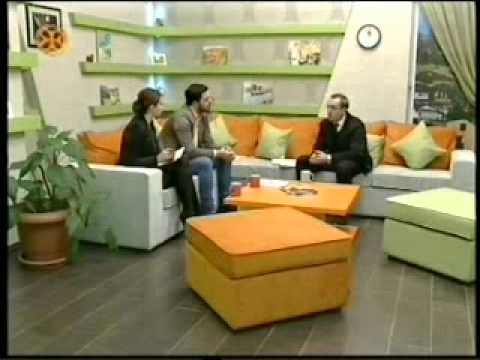 სამშობლოში დაბრუნებული მიგრანტების რეინტეგრაციას 400 000 ლარი მოხმარდება