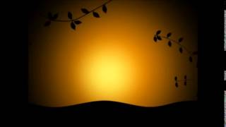 Nature Animation with soundtrack by Lucy screenshot 4