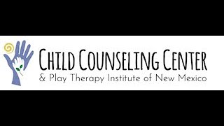 Brief Overview of Play Therapy